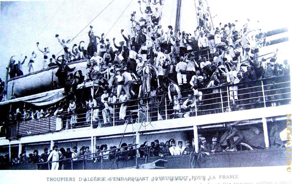 PO e- 474.jpg